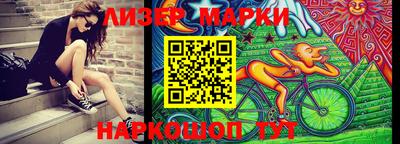 прущая мука Ефремов