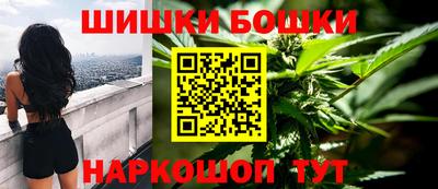 прущая мука Ефремов