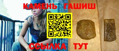 прущая мука Ефремов